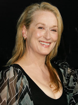 http://www.topnews.in/files/Meryl-Streep15.jpg