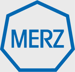 BioForm Medical to be Taken Over by Merz Pharma in $253 Million Deal 