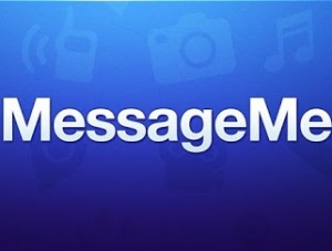 Facebook cuts off MessageMe’s access to its ‘Find Friends’ functionality 