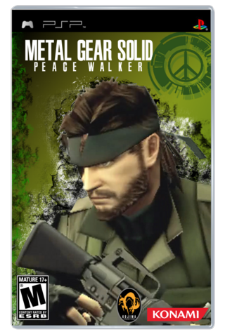 Metal-Gear-Solid-Peace-Walker