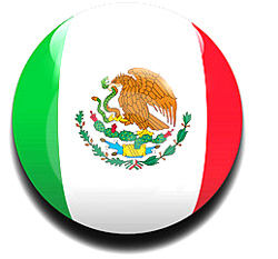 Four Mexican priests leave church over celibacy rule
