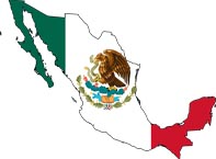 Seven tonnes of cocaine seized in Pacific off Mexico