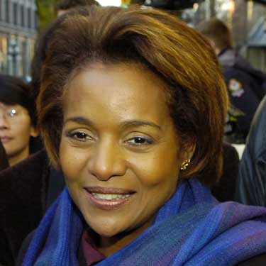 michaelle jean feature