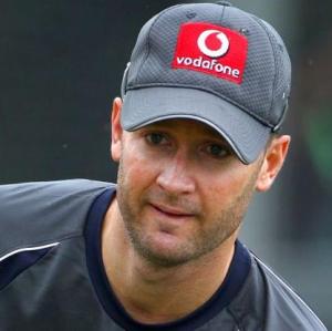 Clarke’s decision to play in IPL sparks ‘cash versus country’ debate in Australia 