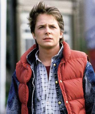 Michael-J-Fox101.jpeg