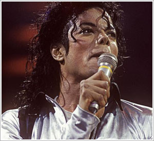 MJ’s personal doc ‘on suicide watch’