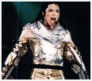 Coroner: Jackson died from lethal dose of anaesthetic