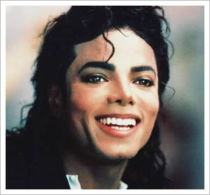 Coroner: Jackson succumbed from lethal dose of anaesthetic