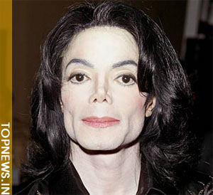 Jacko’s bizarre mask sparks worries about his health