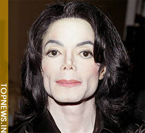 michael jackson molester