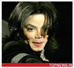 Jacko died in his sleep, claims his personal doc