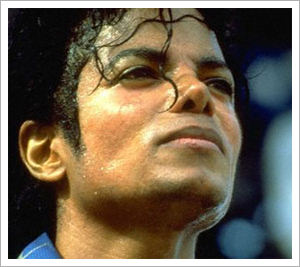 MJ’s ex-dermatologist makes surprise objection to custody award