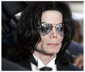 20 drugs seized from Jacko’s house