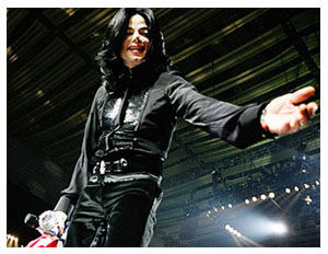 http://www.topnews.in/files/Michael-Jackson-85886.jpg