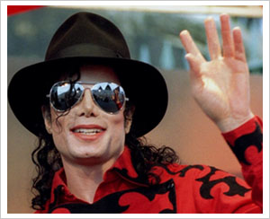 Jackson fans outraged over touts flogging funeral tickets online