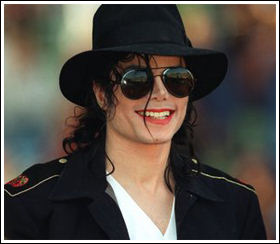 MJ’s memorial service to hit movie theatres in 20 US States
