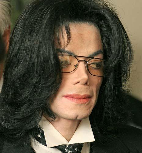 Jacko ropes in WILL.I.AM and Ne-Yo for comeback track