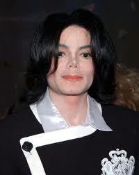  MJ ‘ was given propofol every day for 2 months before death’ 