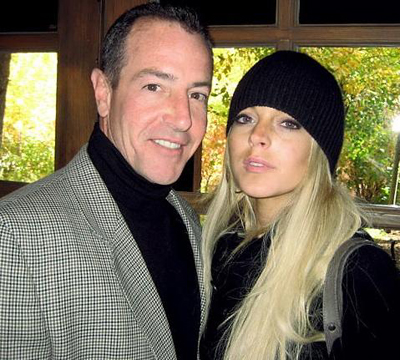 Michael-Lohan-Lindsay-Lohan