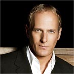 Michael Bolton’s homeless?