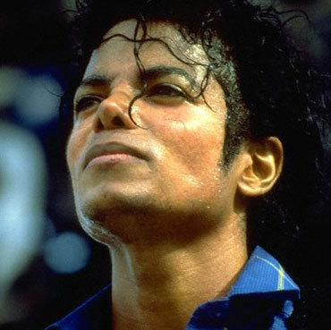 ‘Desperate Jacko blew £30k a month on drugs’