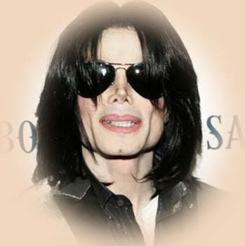 Michael Jackson gets five nominations for American Music Awards 