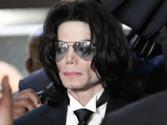 Jackson memorial likely Tuesday; DEA probes drug role 
