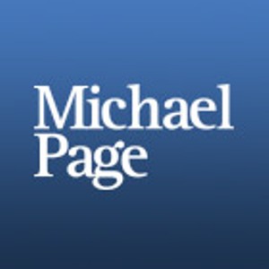 Michael Page records 20% fall in gross profits in Australia