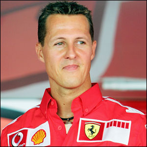 http://www.topnews.in/files/Michael_Schumacher.jpg