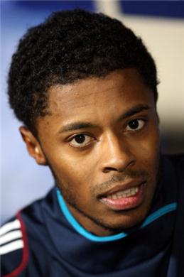 Michel-Bastos
