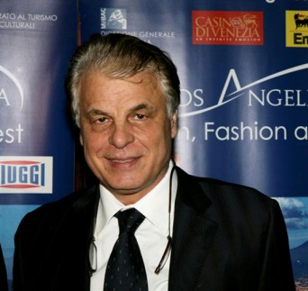 Michele Placido