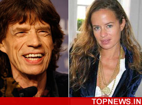Sir Mick Jagger''s daughter ‘launching own music career’