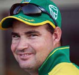 Arthur says Durban ODI will be the key to how series against Oz goes