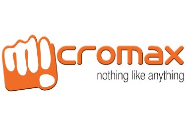 Micromax to pay royalties to Ericsson