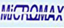 Micromax to invest Rs 250 crore in Himachal Pradesh