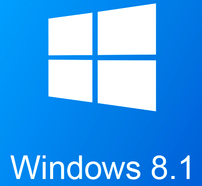 Microsof-windows