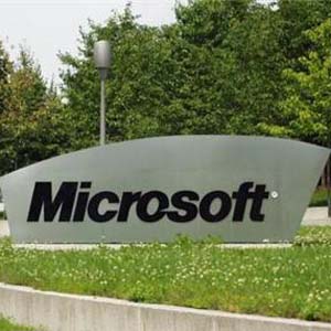 Microsoft denies its presence in Apple WWDC
