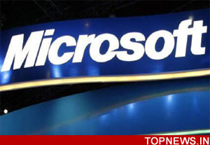 Microsoft releases the beta of IIS SEO Toolkit
