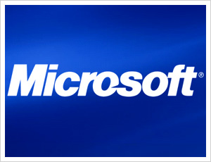 Microsoft issues Word patch to comply with patent ruling