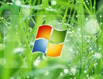 Microsoft and its puzzling history!