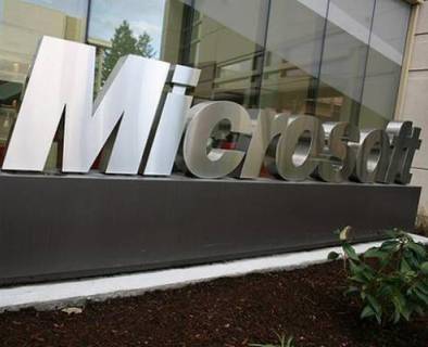 Microsoft expected to go for another round of layoffs
