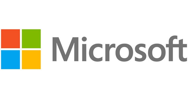 Microsoft® Exchange Server 2010 Inside Out Tony Redmond