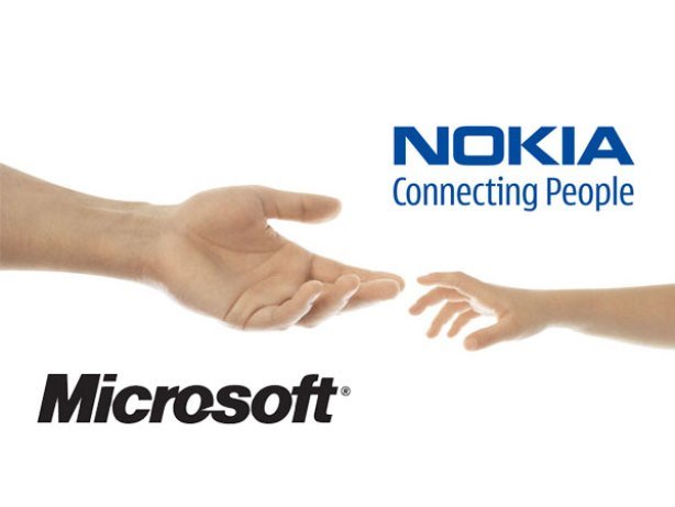 Microsoft-Nokia-deal