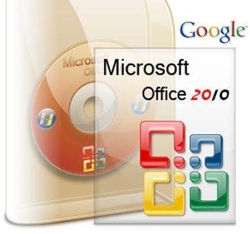 Microsoft-Office-2010