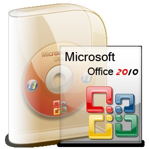 Microsoft Office online for free