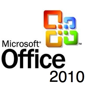 Microsoft-Office2010
