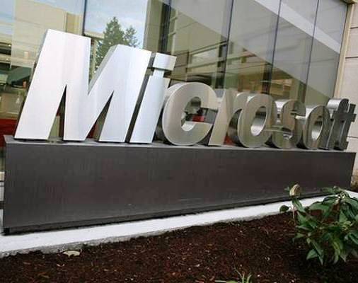 Microsoft taking strict steps to prevent hacking
