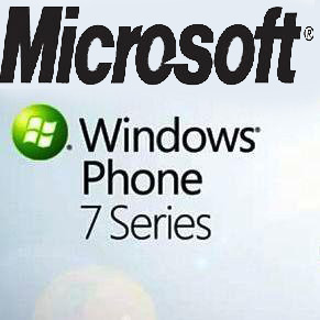 Microsoft-Windows-Phone-7