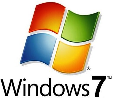 Microsoft-Windows7-Logo