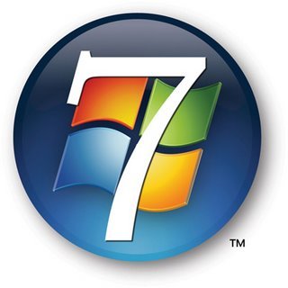 Microsoft mentions Windows XP Mode in Windows 7 users’ guide